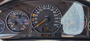 Image 29/100 of Mercedes-Benz SL 500 (1999)