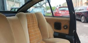 Image 25/30 of Alfa Romeo GTV 6 2.5 (1981)