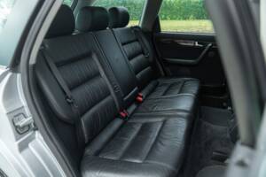 Bild 28/50 von Audi A6 Avant 2.0 quattro (1995)