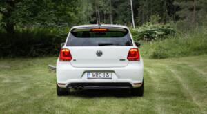 Bild 4/24 von Volkswagen Polo R WRC Street (2013)