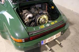 Bild 14/15 von Porsche 911 2.7 S (1975)