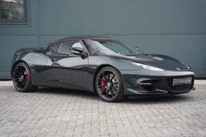 Image 14/16 of Lotus Evora GT410 Sport (2019)