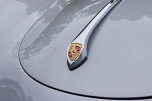 Bild 63/186 von Porsche 356 A 1600 (1958)