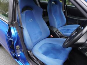 Immagine 10/20 di Subaru Impreza 2.0 WRX (1900)