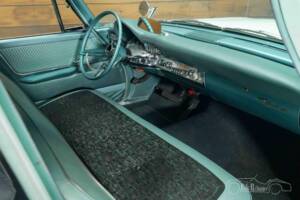 Afbeelding 16/20 van Chrysler Windsor (1960)