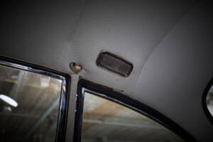 Bild 68/97 von Porsche 356 C 1600 (1963)
