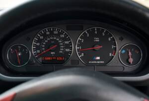 Afbeelding 20/31 van BMW Z3 M 3.2 (2000)