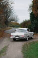 Bild 5/40 von Mercedes-Benz 300 SE (1965)