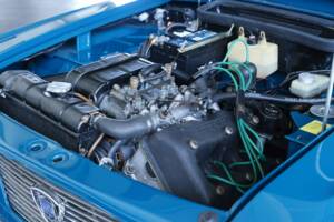 Bild 35/50 von Lancia Fulvia Sport 1.3 (Zagato) (1967)
