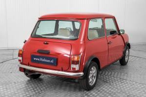 Image 33/50 of Mini 1000 (1985)