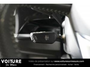 Afbeelding 14/16 van Audi Q3 35 TFSI (2018)