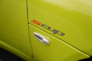 Image 42/50 of Lotus Elise Sport 220 (2015)