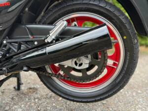 Bild 37/41 von Kawasaki DUMMY (1984)