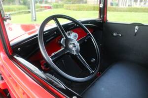 Image 47/65 de Ford Model A (1930)