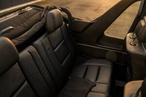 Image 9/10 de Mercedes-Benz G 350 CDI (2010)