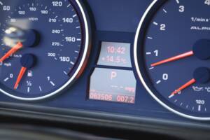 Bild 10/19 von ALPINA B3 Bi-Turbo (2008)