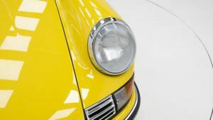 Afbeelding 11/15 van Porsche 911 2.0 E (1968)