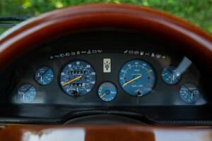 Image 11/50 of Maserati Biturbo i (1988)