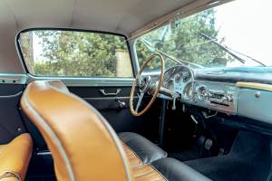 Image 33/37 of Alfa Romeo 1900 CSS Ghia-Aigle (1957)