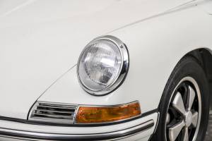 Image 26/50 of Porsche 912 (1967)