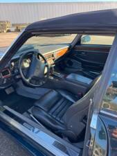 Immagine 4/6 di Jaguar XJS 5.3 V12 (1995)