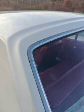 Image 29/50 de Ford Mustang 200 (1966)