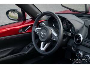 Image 22/32 of Mazda MX-5 2.0 (2015)
