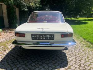 Immagine 19/32 di ISO Rivolta 300 (1966)