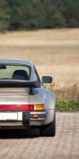 Image 47/47 of Porsche 911 Turbo 3.3 (1983)