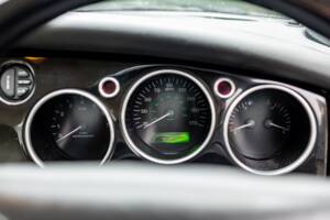 Afbeelding 35/50 van Jaguar XKR (1998)