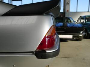 Image 19/39 of Matra Murena S (1984)