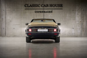 Bild 12/92 von Jaguar XJS 6.0 (1994)