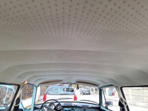 Image 55/66 of Volkswagen 1600 Variant (1971)