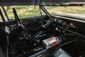 Image 14/20 de Ford Mustang Notchback (1965)