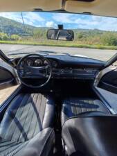 Immagine 32/41 di Porsche 911 2.2 S (1971)
