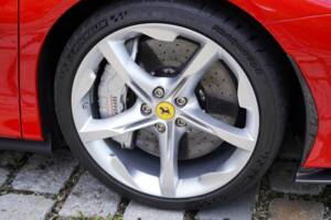 Image 14/14 of Ferrari SF90 Spider (2024)