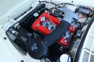 Image 4/50 of Alfa Romeo 1600 Duetto (1967)