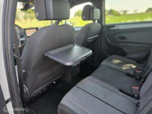 Imagen 32/38 de SEAT Tarraco 2.0 TSI 4Drive (2019)
