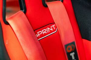 Immagine 23/50 di Toyota Celica GT Rallye Gruppe 4 (1991)