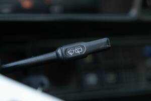 Image 43/50 of FIAT Ritmo 105 TC (1990)