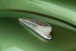 Immagine 30/50 di FIAT 500 C Furgonato (1951)