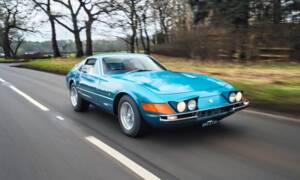 Bild 1/65 von Ferrari 365 GTB&#x2F;4 Daytona (1972)