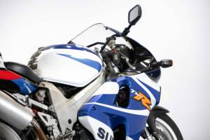 Bild 31/49 von Suzuki TL 1000R (1999)