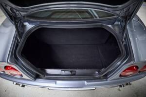 Bild 57/98 von Ferrari 550 Maranello (1998)