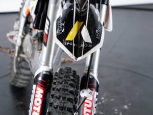 Image 43/47 of KTM DUMMY (2015)