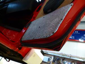 Bild 75/94 von Volkswagen T3 Transporter Syncro 2.1 (G-Kat) (1986)