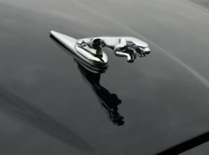 Image 23/50 of Jaguar XJ 8 4.2 (2008)