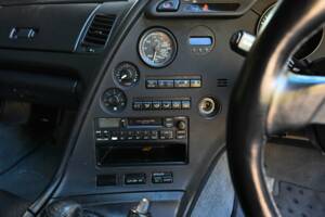 Image 10/50 of Toyota Supra (1993)