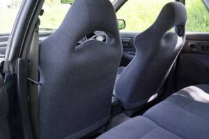 Bild 41/46 von Subaru Impreza WRX (1996)