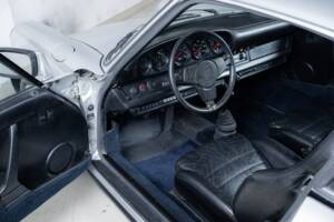 Afbeelding 37/44 van Porsche 911 Turbo 3.0 (1975)